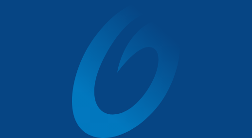 Incorporating RC-Cornet PLUS and POWERbreathe Medic Plus Device Along With Pulmonary Rehabilitation on Functional Capacity and Quality of Life in Bronchiectasis: A Case Report