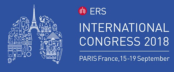 ERS 2018 - POWERbreathe KH2