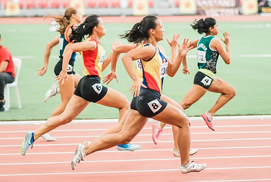 Respiratory-Muscle-Induced-Metaboreflex