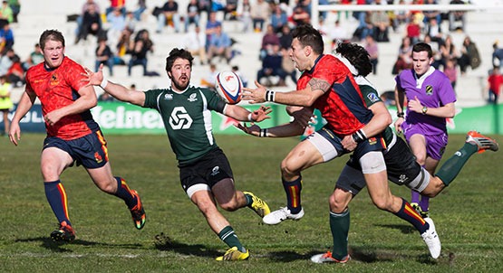 sports-performance-blog