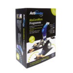 Actibreathe Abscore workout kit