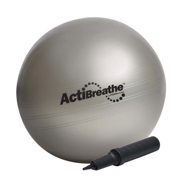 ActiBreathe Core Stability Ball