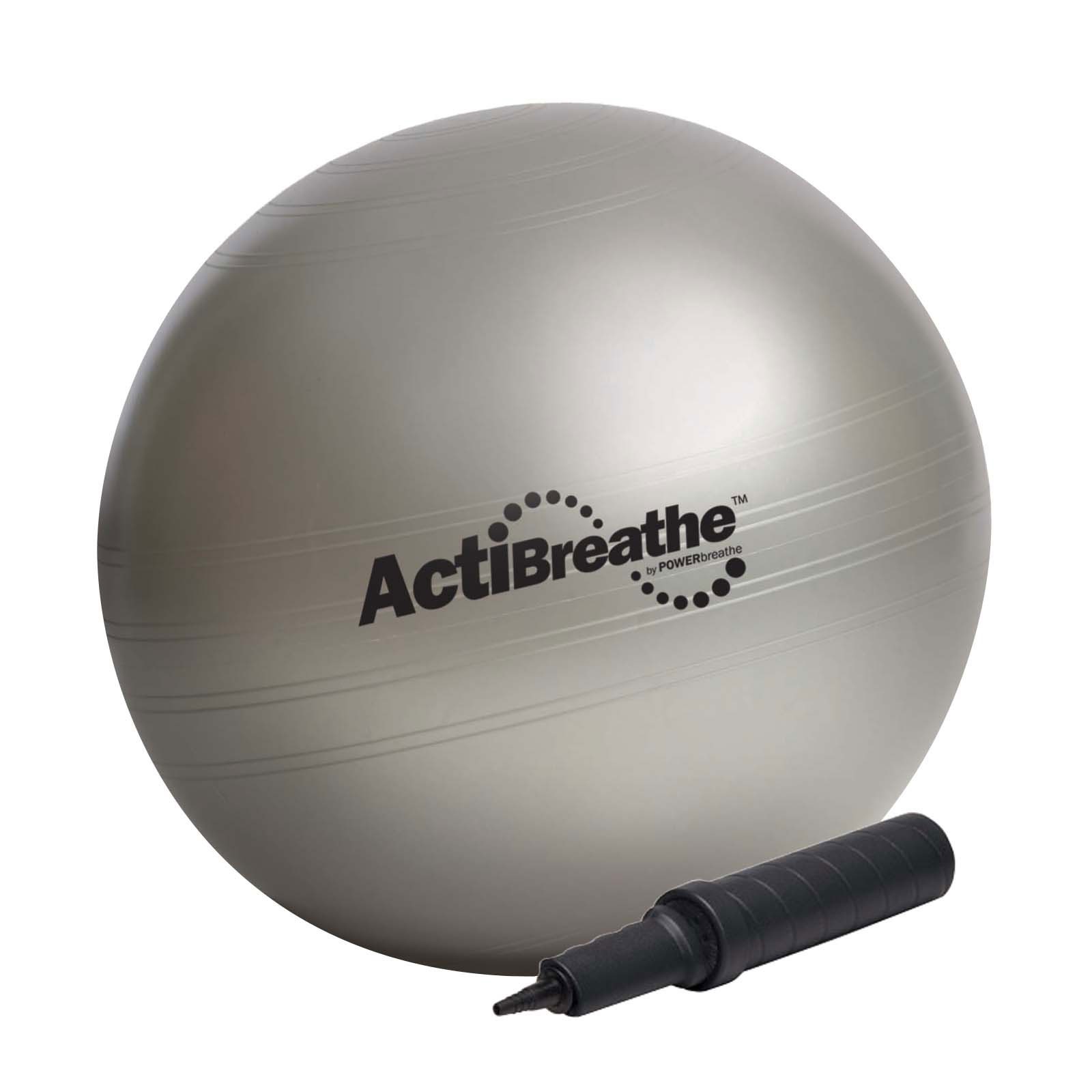 https://www.powerbreathe.com/wp-content/uploads/2019/10/Actibreathe-Core-Stability-Ball.jpg