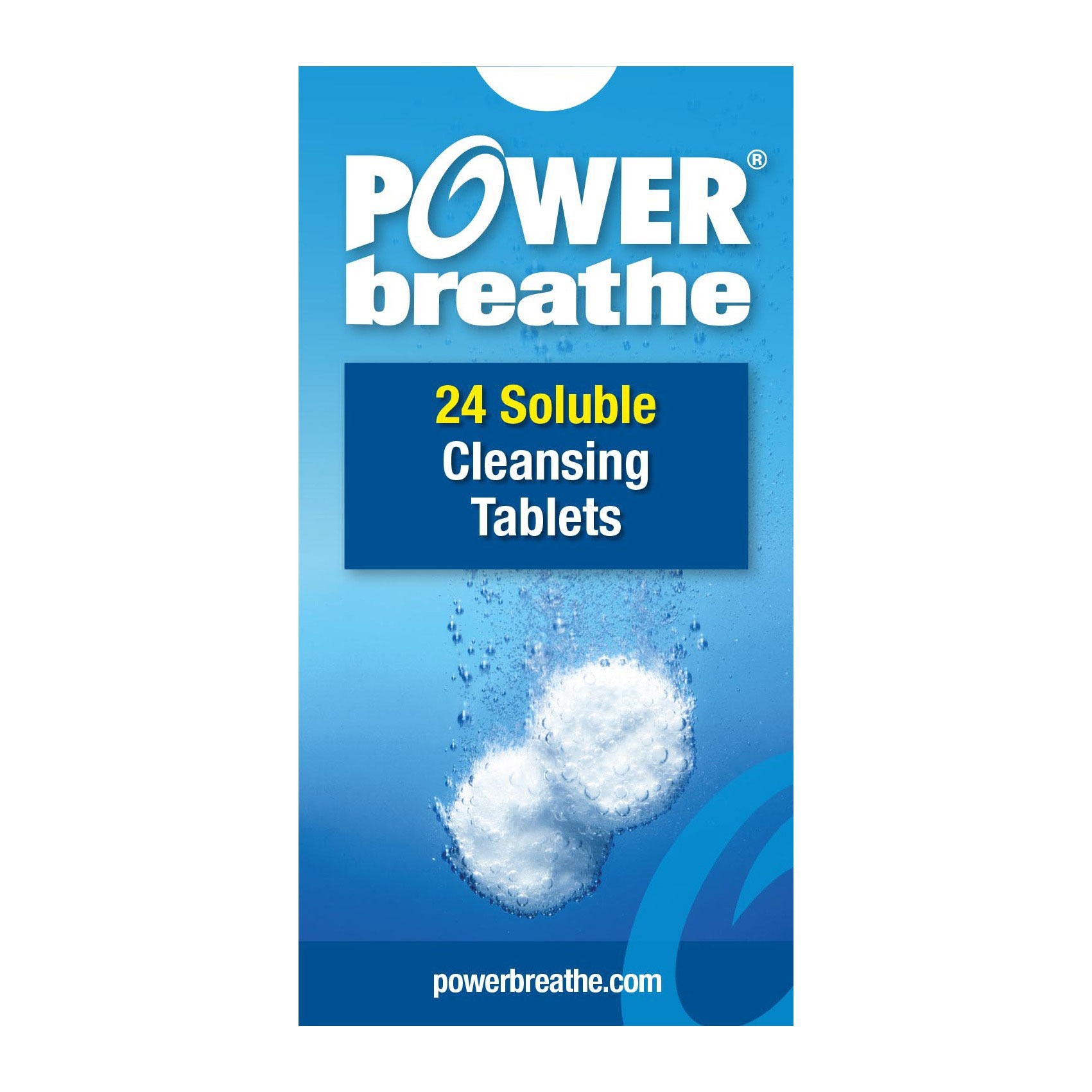 https://www.powerbreathe.com/wp-content/uploads/2019/10/Cleansing-Tablets.jpg