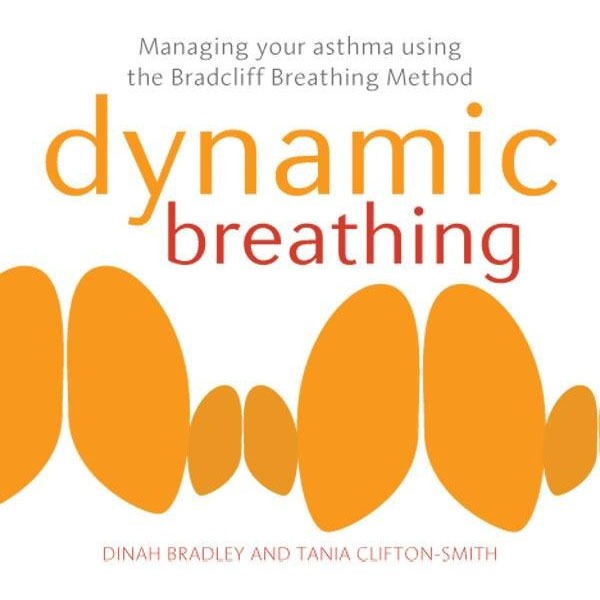 Dynamic Breathing Asthma