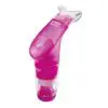 POWERbreathe Plus - pink
