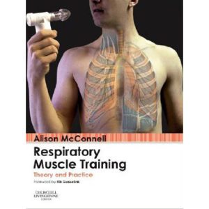 Respiratory Muscle Training