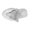 POWERbreathe Classic Mouthpiece