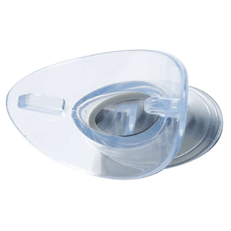 POWERbreathe Mouthpieces for K-Series