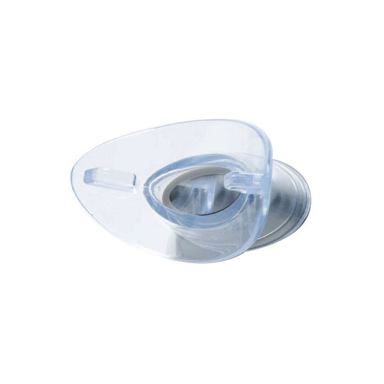 Buy POWERbreathe IMT Mouthpiece POWERbreathe