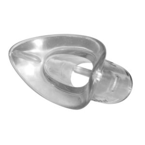 POWERbreathe Mouthpieces for EX1 Series