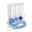 Respiron Breathing Device | POWERbreathe | UK