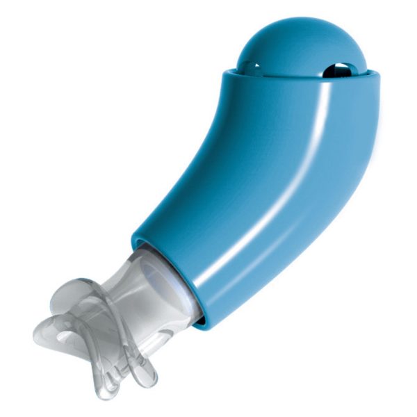 Shaker Deluxe - Image 7