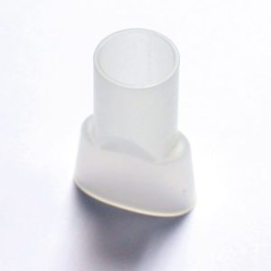 POWERbreathe Spacer For The Plus Series