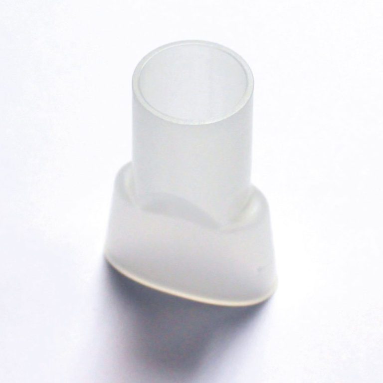 POWERbreathe Spacer For The Plus Series