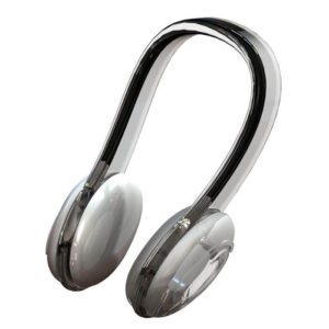 POWERbreathe Nose Clip