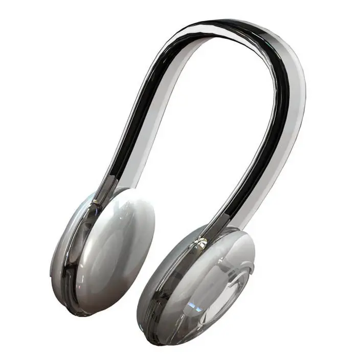 POWERbreathe Nose Clip