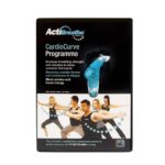 CardioCurve DVD
