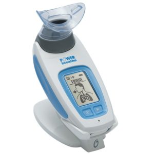 Power Breathe Classic LR, For Personal & Hospital at Rs 5850 in Bengaluru