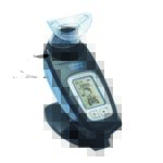 The POWERbreathe K4 offers a professional level of breathing training, testing and monitoring.