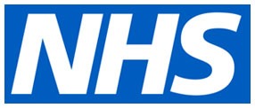 NHS Logo