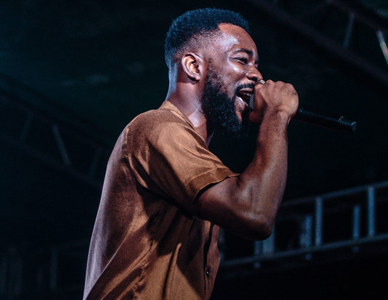 What Is Expiratory Muscle Strength Training?