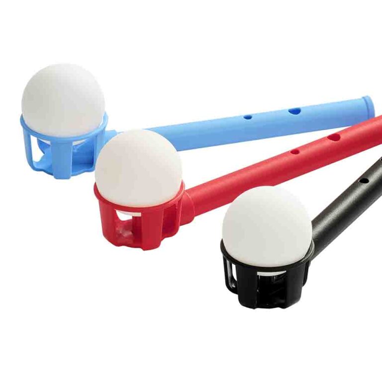 Flow-Ball Ultra® (Box of 10)