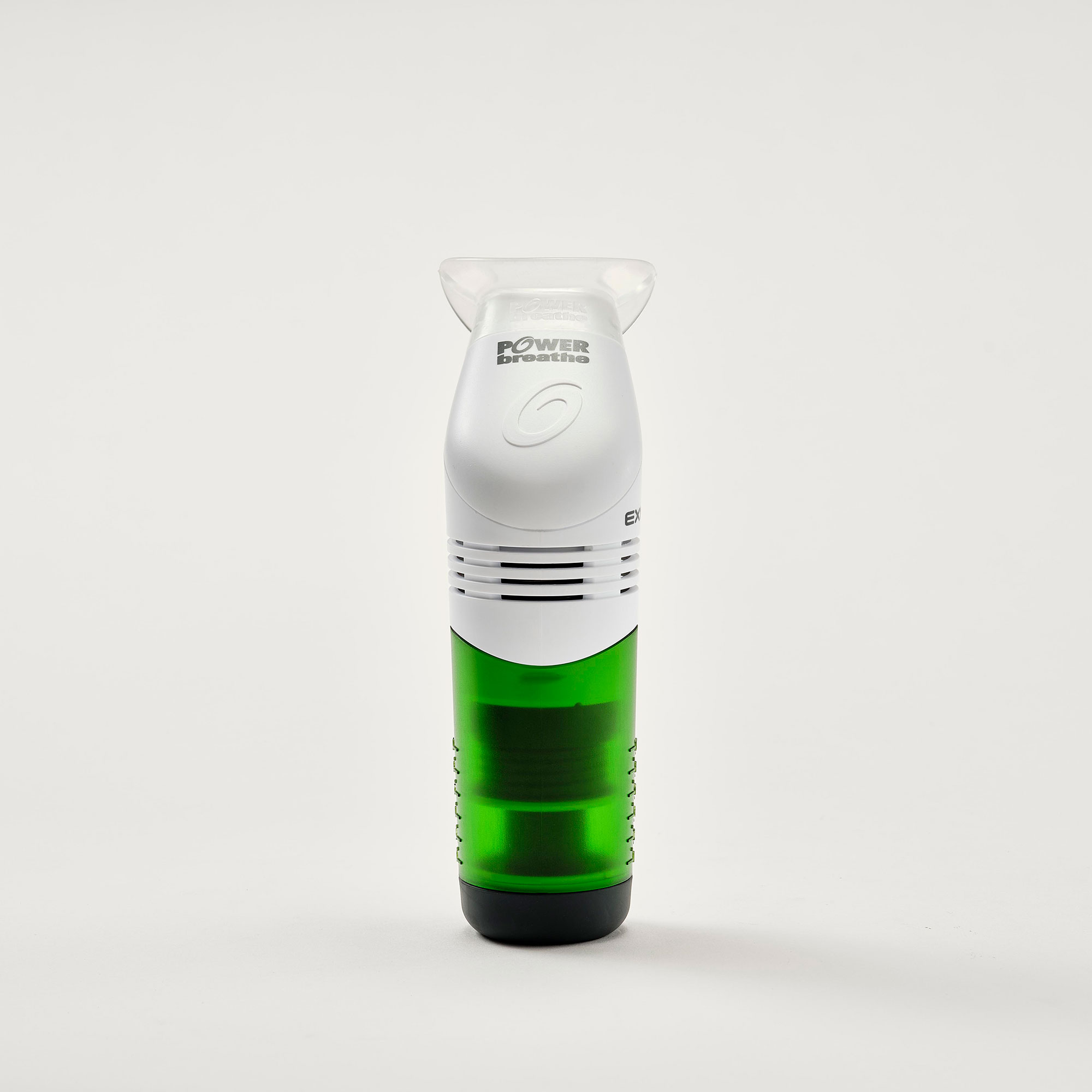Powerbreathe device online