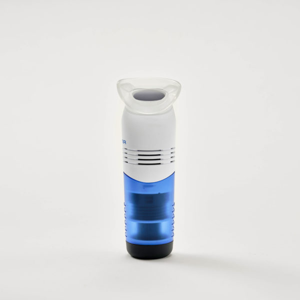 POWERbreathe EX1 EMT - MR (Medium Resistance) - Image 5