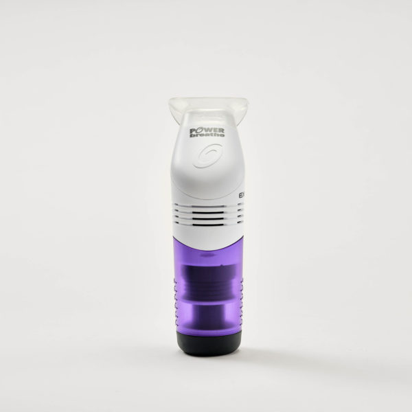 POWERbreathe EX1 EMT - Wellness - Image 12