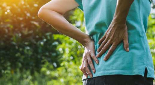 Inspiratory-Muscle-Training-in-Rehabilitation-of-Low-Back-Pain-A-Randomized-Controlled-Trial