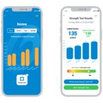 Smart adaptor phone screens review and strength test results