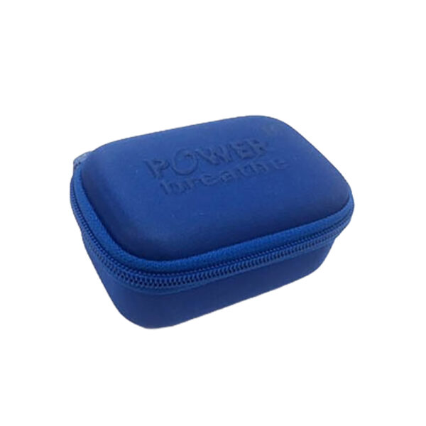 POWERbreathe Smart Adaptor protective case