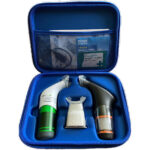 Smart Adaptor Multi-Case