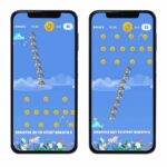 ActiBreathe breathing app IMT and EMST game mode