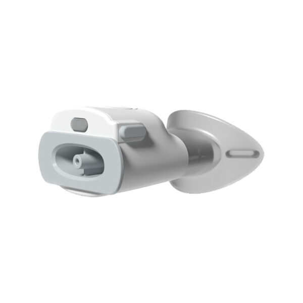 POWERbreathe Smart Adaptor & ActiBreathe® App (with case) - Image 12