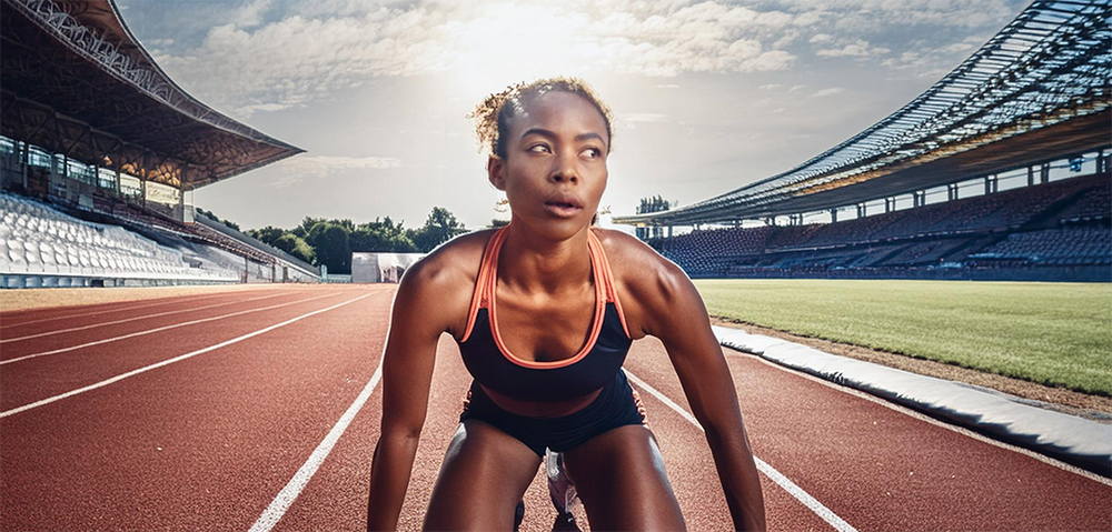 Powerbreathe exercises best sale