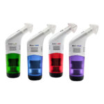 POWERbreathe EX1 Medic Expiratory Muscle Training device