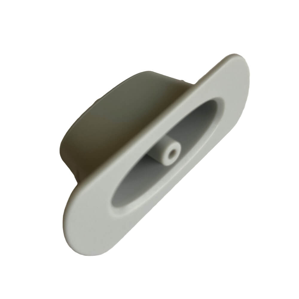The Strength Test Plug