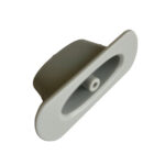 POWERbreathe Smart Adaptor Strength Test Plug