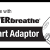 POWERbreathe Plus IMT - Light Resistance - Image 6