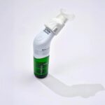 EX1 with Smart Adaptor