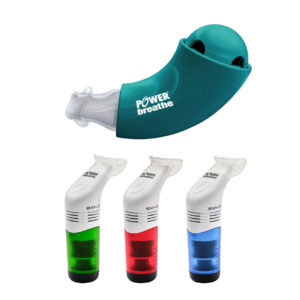 50% off a Shaker with EX1 EMT