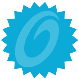 Seasonal Offers