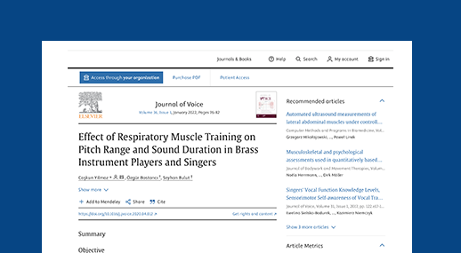 screenshot of research paper