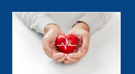 Assessing the Reliability of the Dynamic-Index of Inspiratory Muscle Strength in Cardiac Surgery Candidates