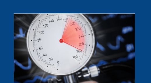 The effectiveness of functional inspiratory muscle training on exercise capacity and peripheral muscle strength in patients with essential hypertension: a three‑arm randomized controlled trial