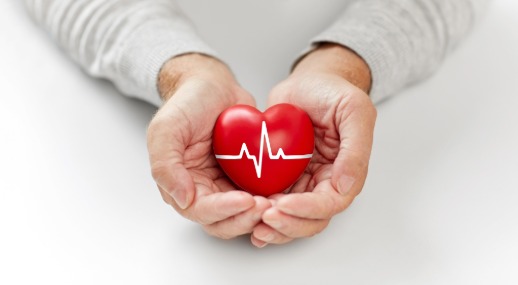 Assessing the Reliability of the Dynamic-Index of Inspiratory Muscle Strength in Cardiac Surgery Candidates