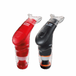 2 POWERbreathe Plus IMT side by side