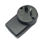 AUS Power Adaptor Plug